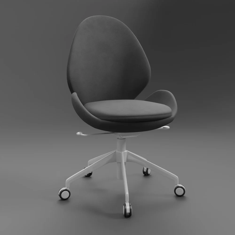Ikea Hattefjall