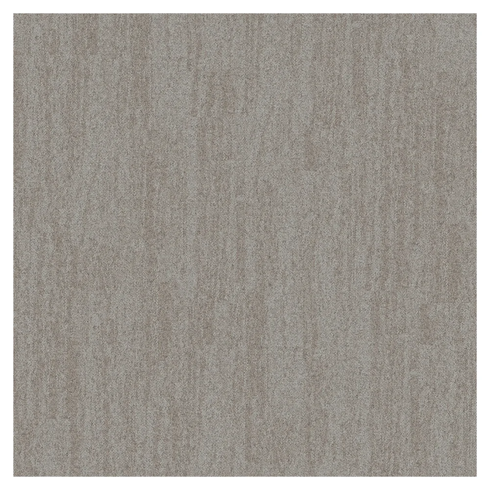 Open Air 402 Stone Carpet Tiles