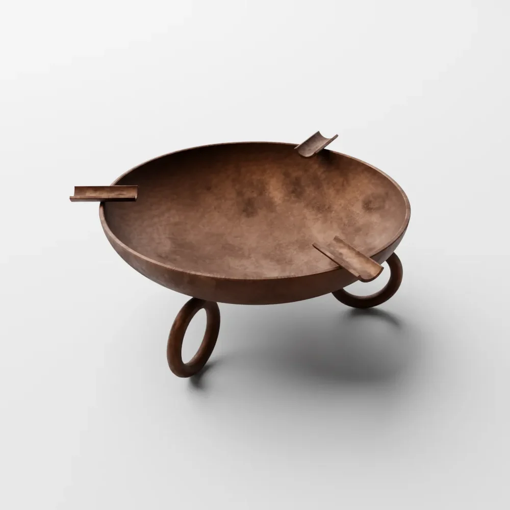 Ashtray