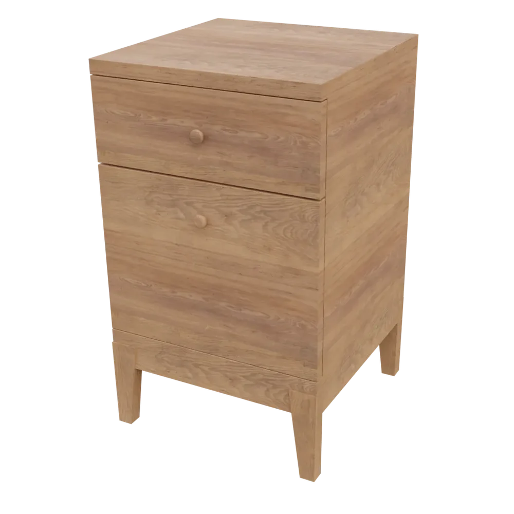 Bedside Drawer