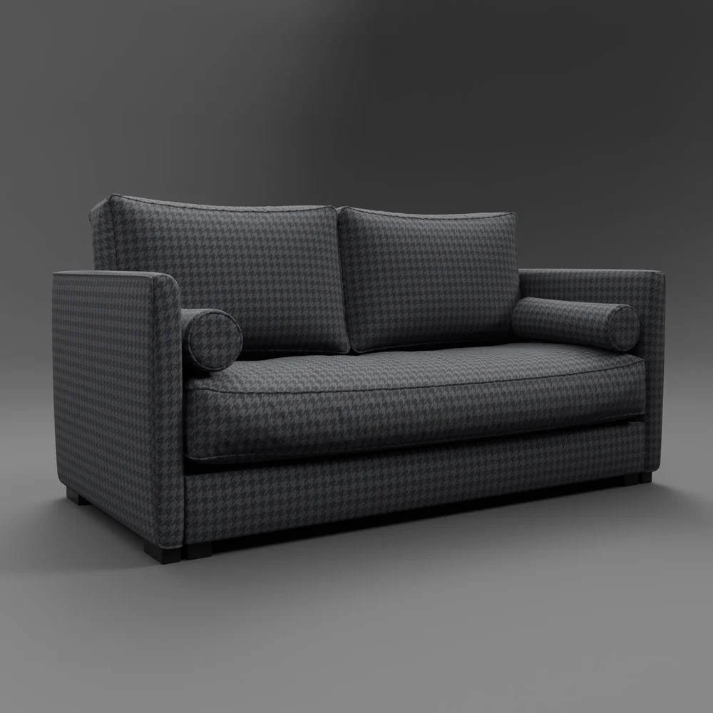 Dantone Home Klaud