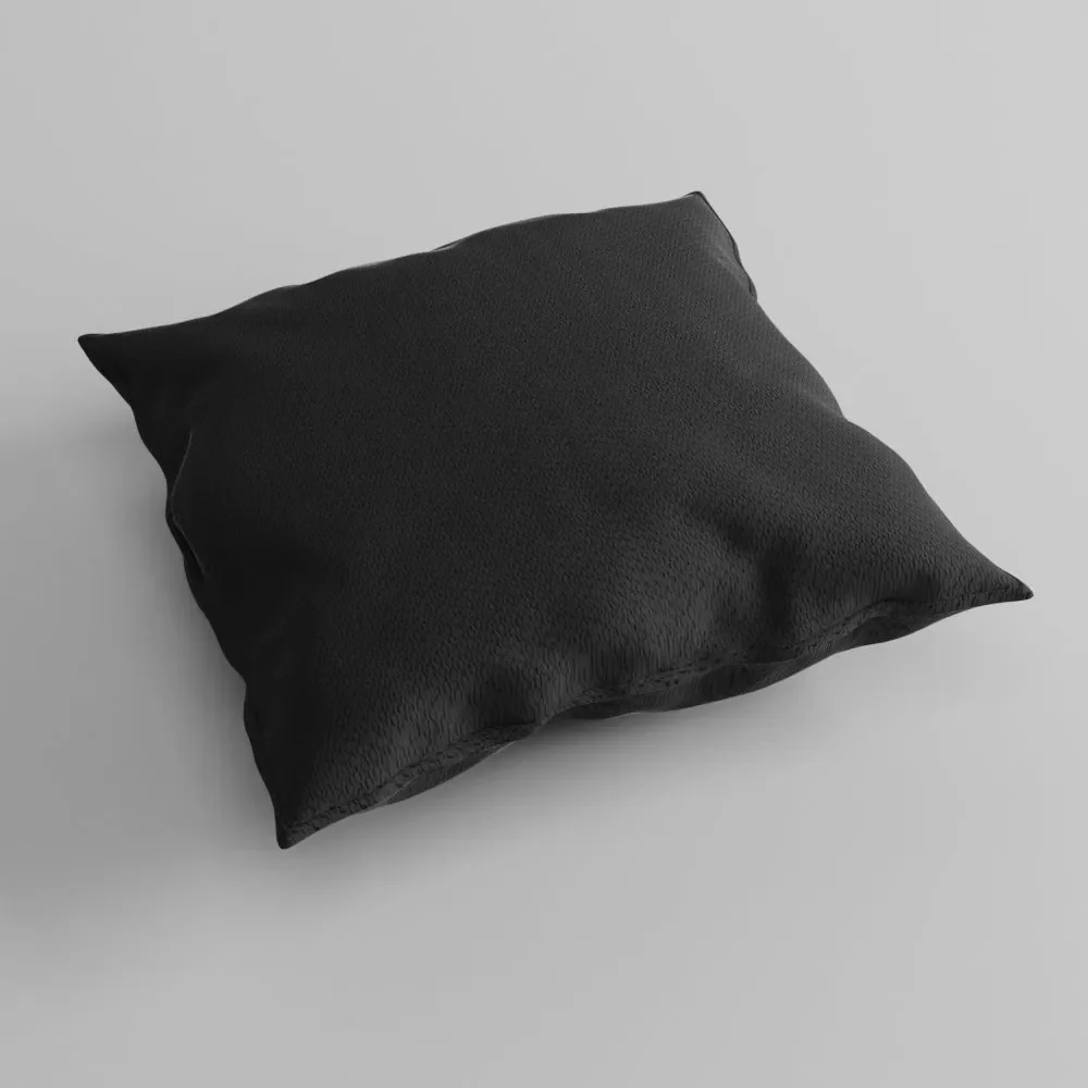 Pillow