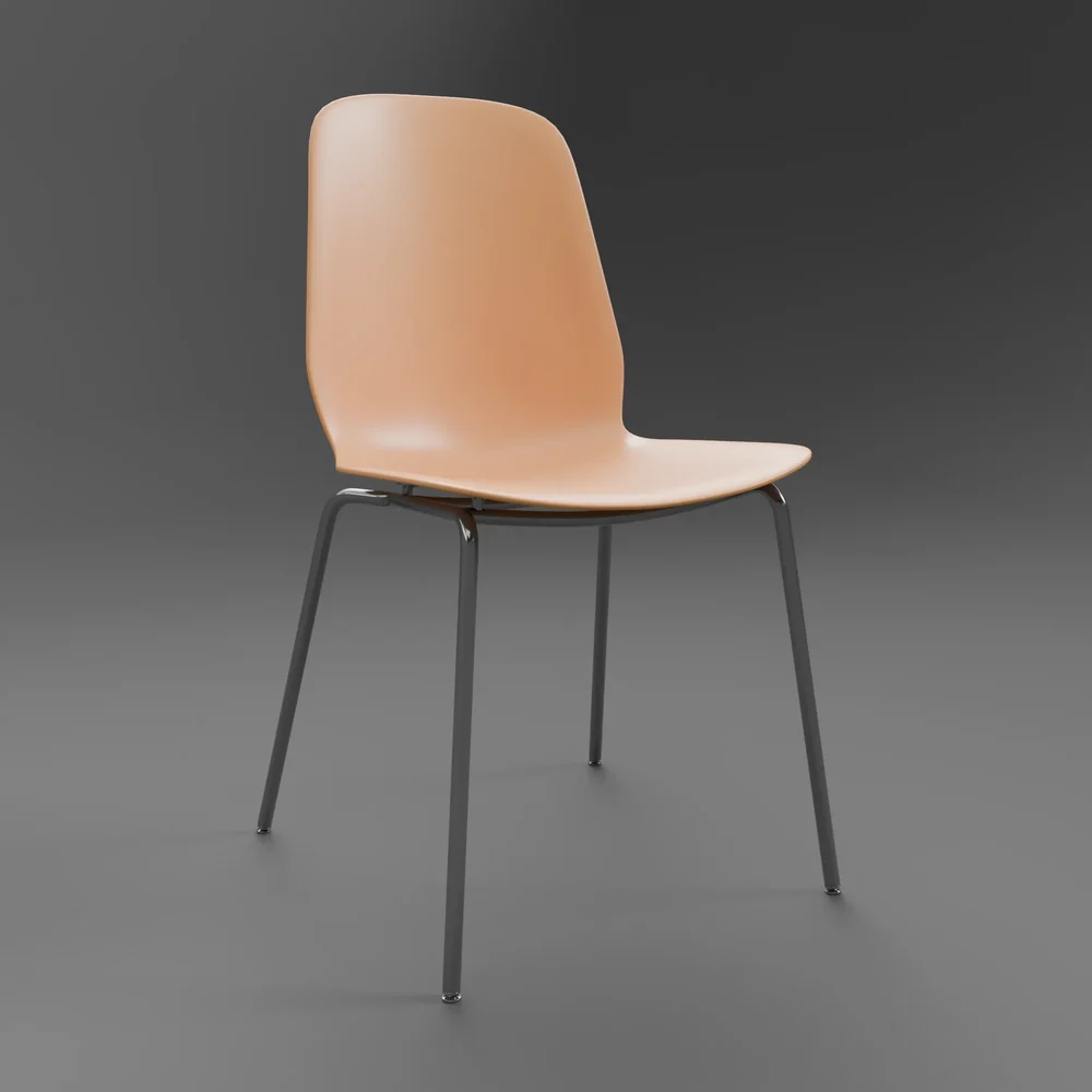 Ikea Leifarne