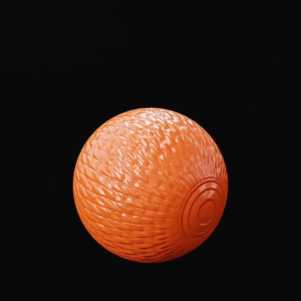 Bandy Ball