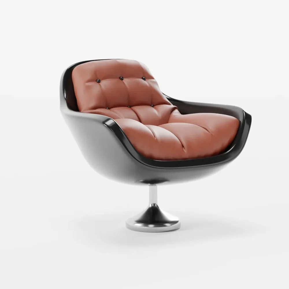 Bar Chairs
