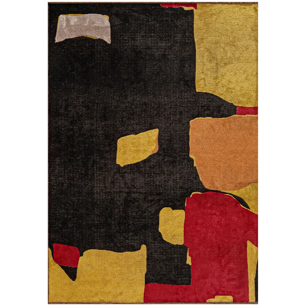 Euphoria Carpet