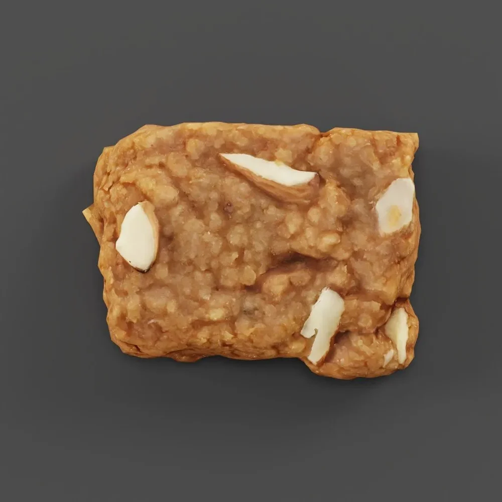 Almond Sweet