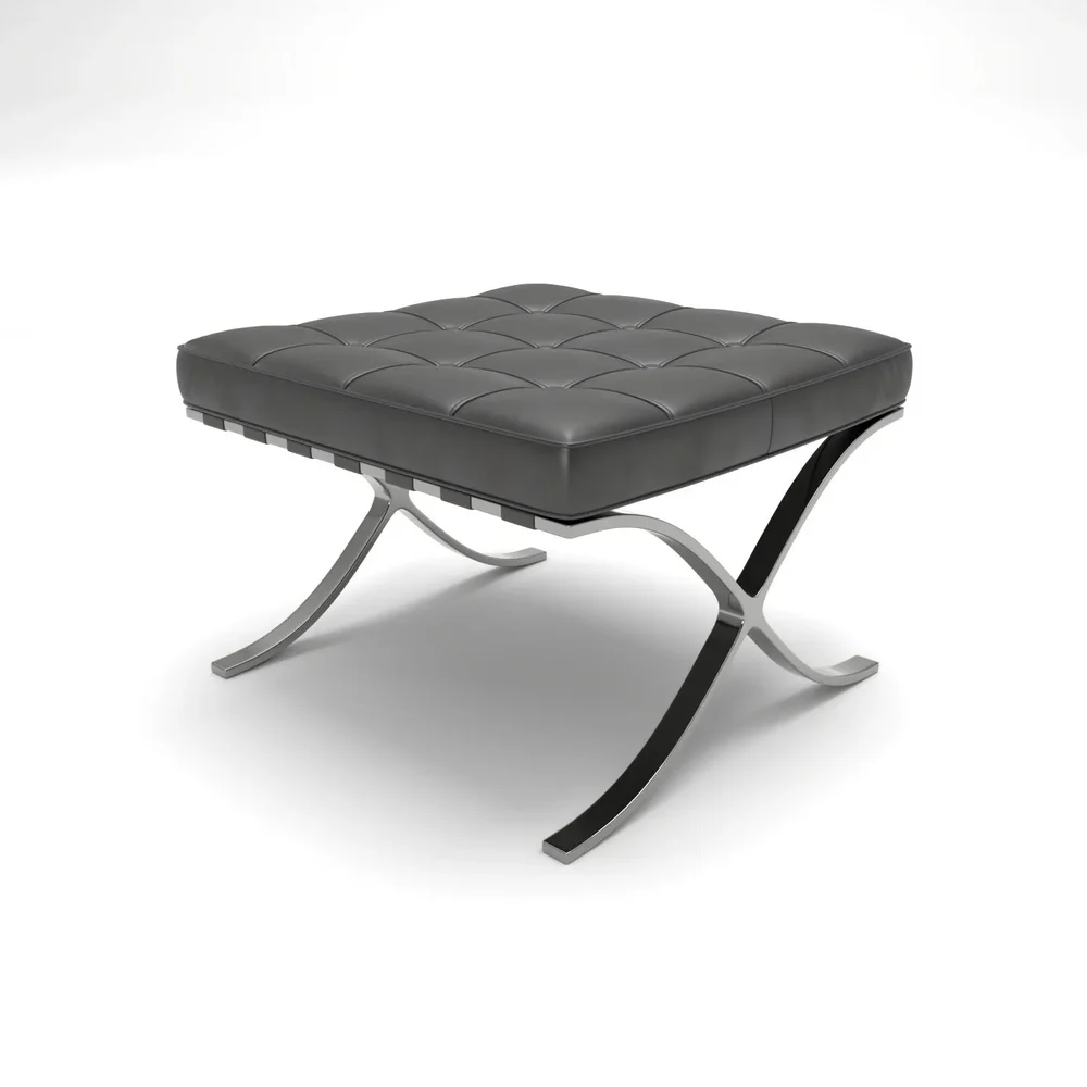 Barcelona Stool