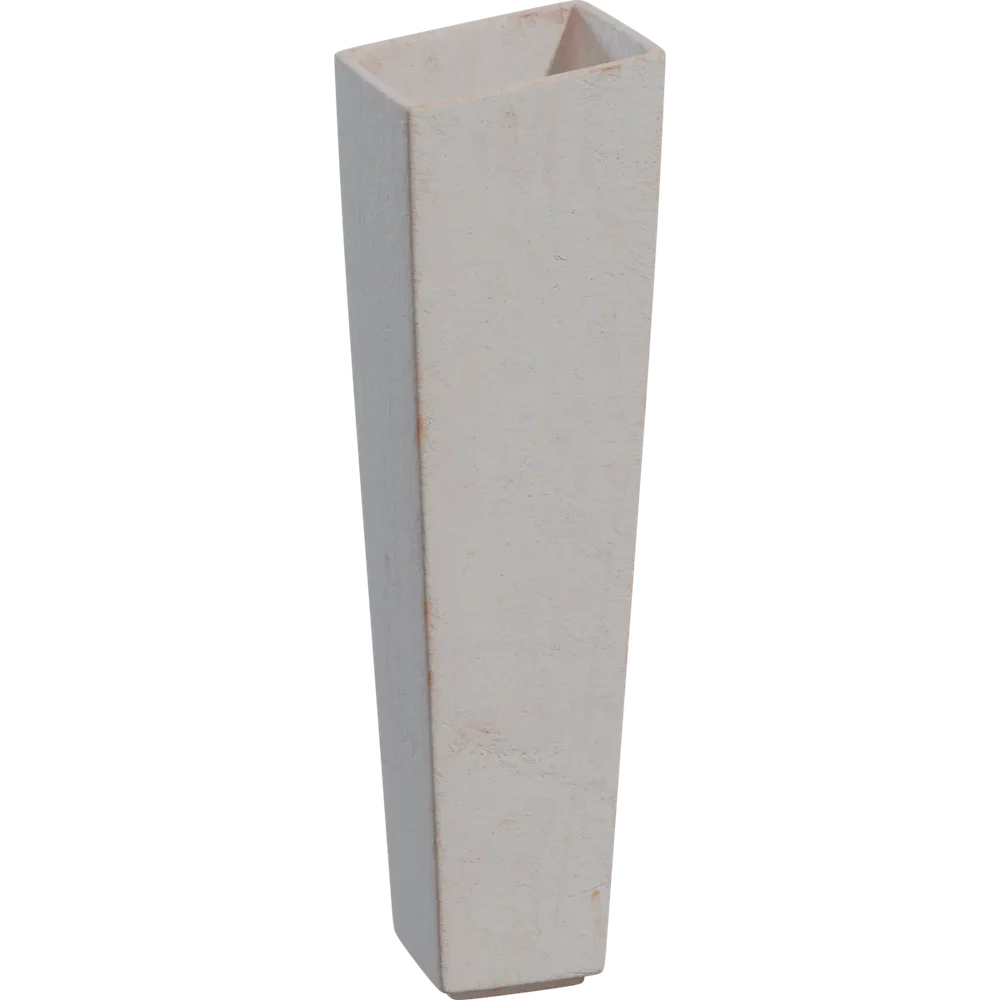 Ceramic Vase