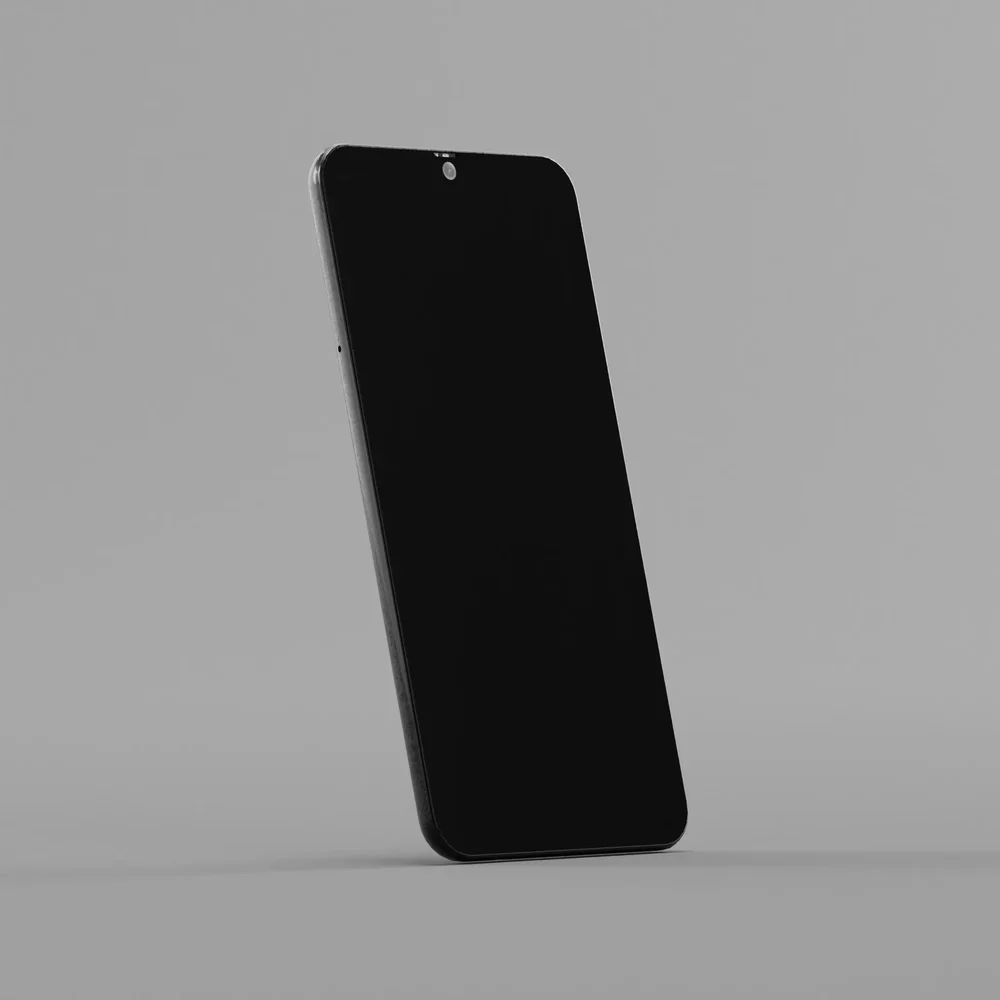 Samsung Phone