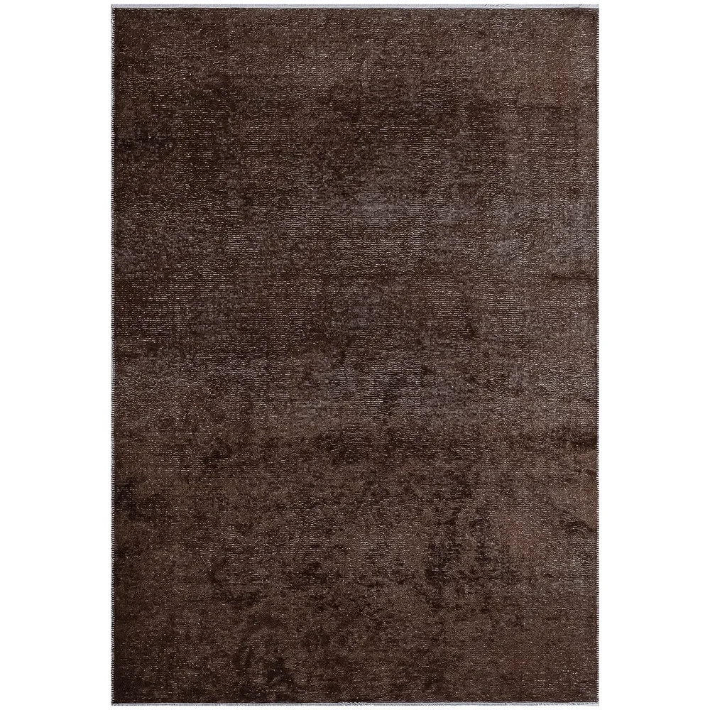 Pearl Coffee Carpet
