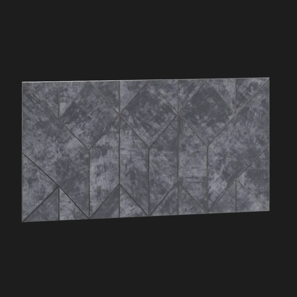 Wall Panel