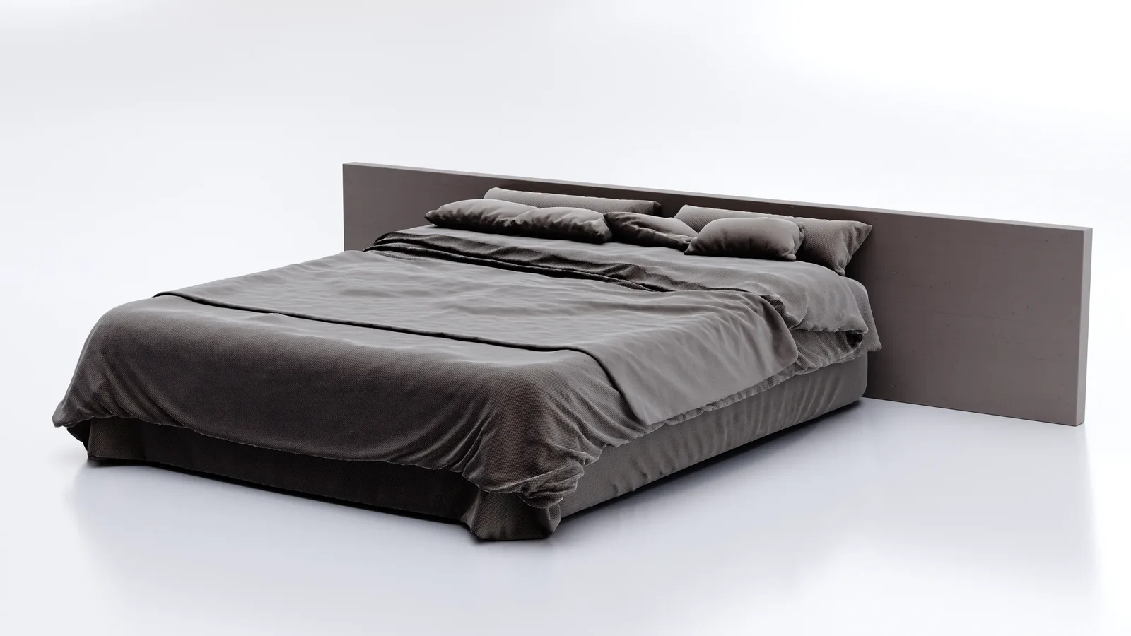 Panela Bed