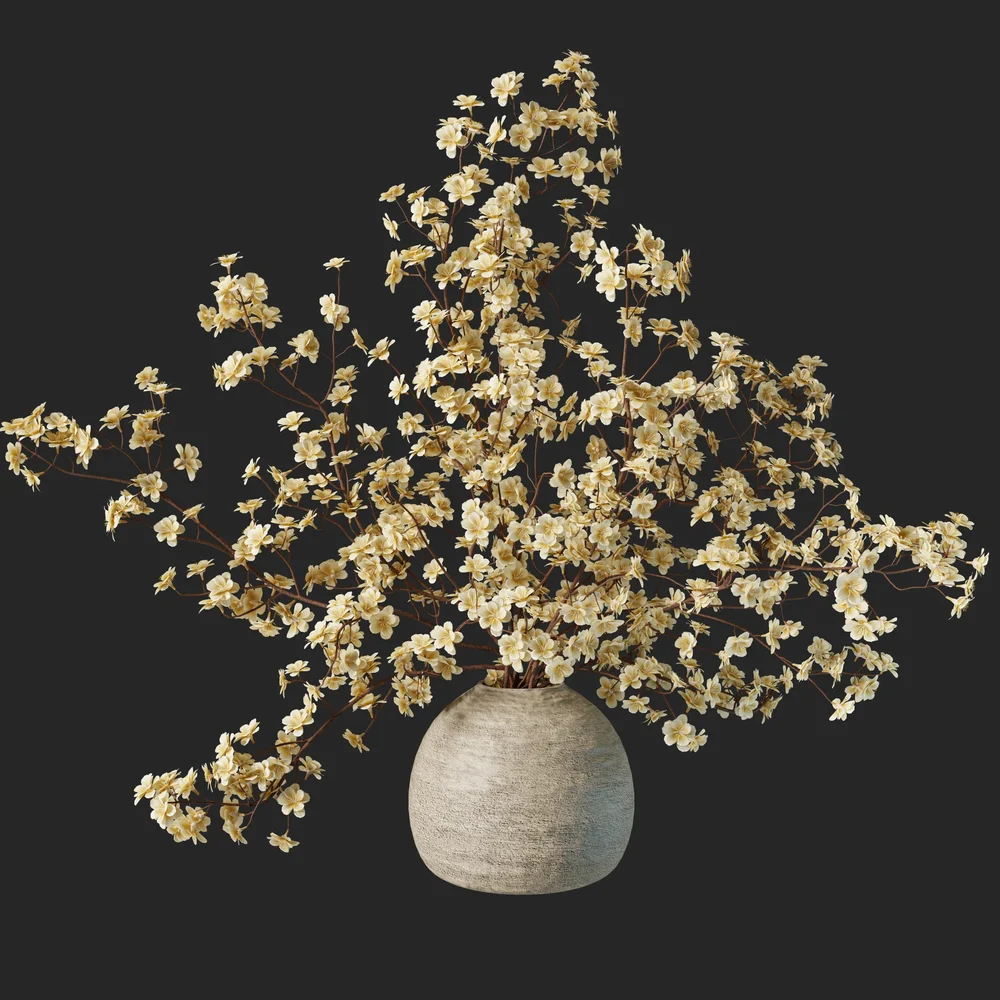 Plant Set