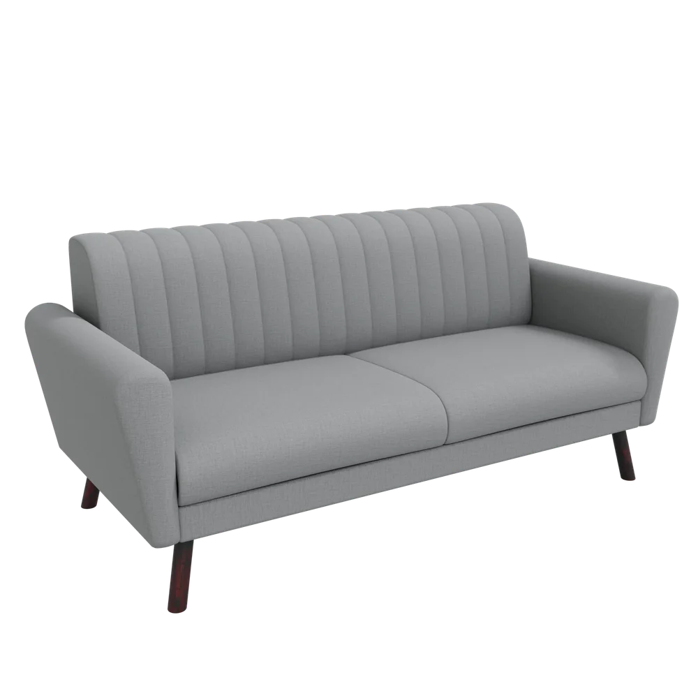 3 Seater Modern Sofa