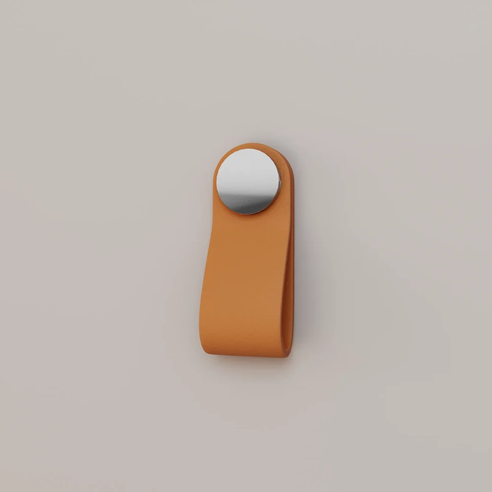 Östernäs Handle 65mm