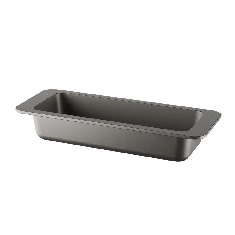 Hemmabak Muffin Pan