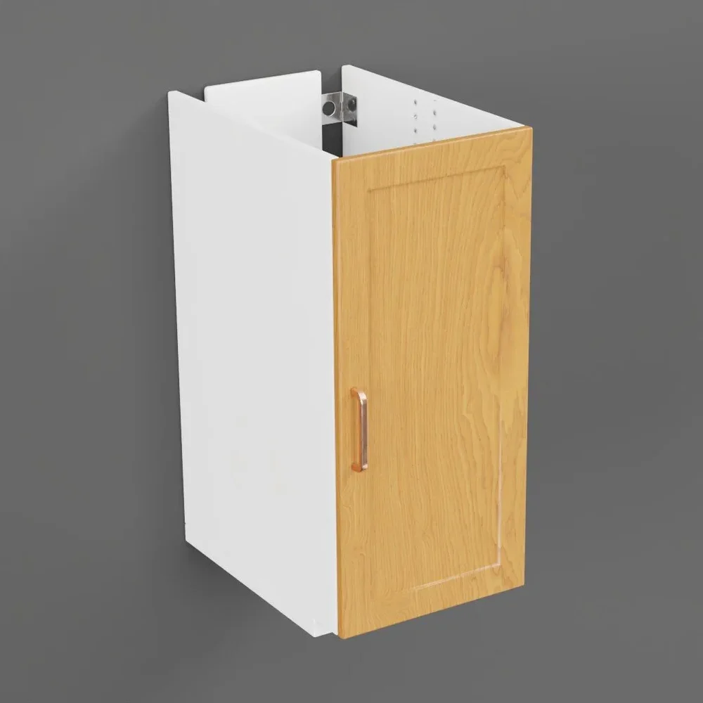 Base Kitchen Half Wall Cabinet (Right)