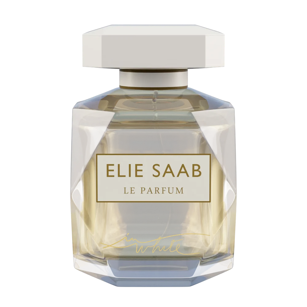 Elie Saab Perfume