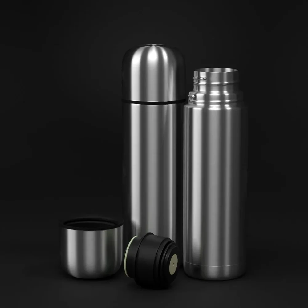 Thermos