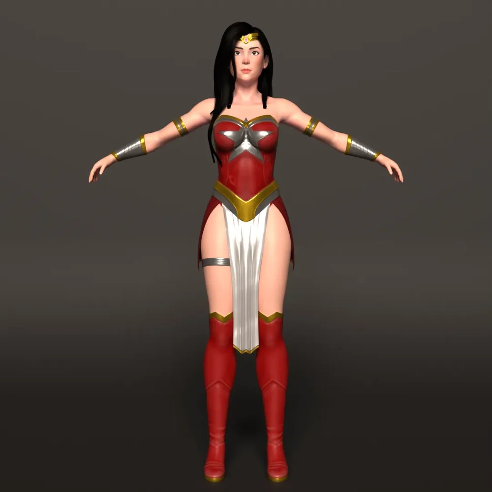 Darna