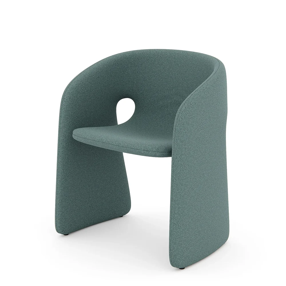 Celeste Chair