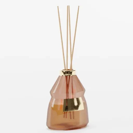 Fragrance Stics