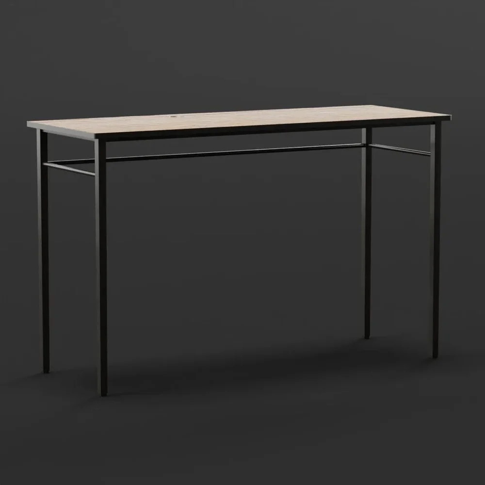 Office Table