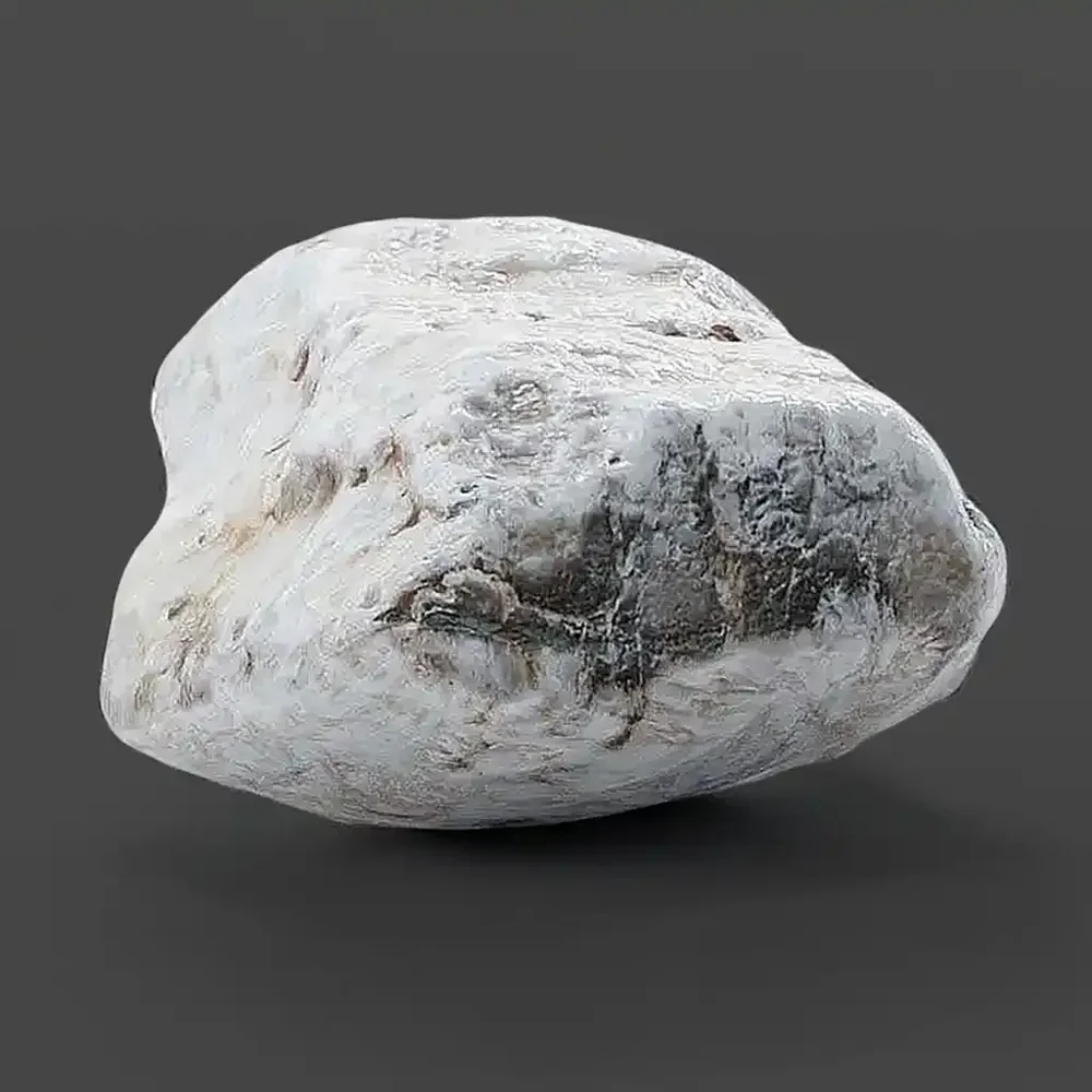 Rock