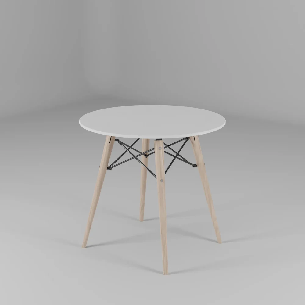 Eiffel Table