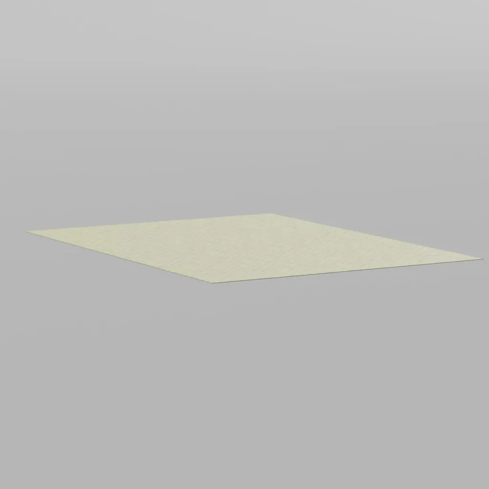 Area Rugs