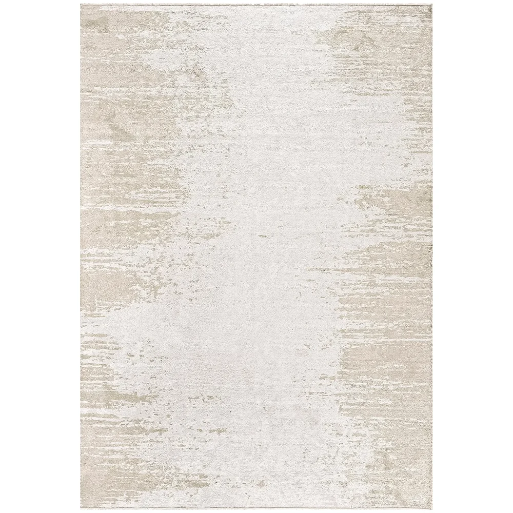 Stream Sand Carpet