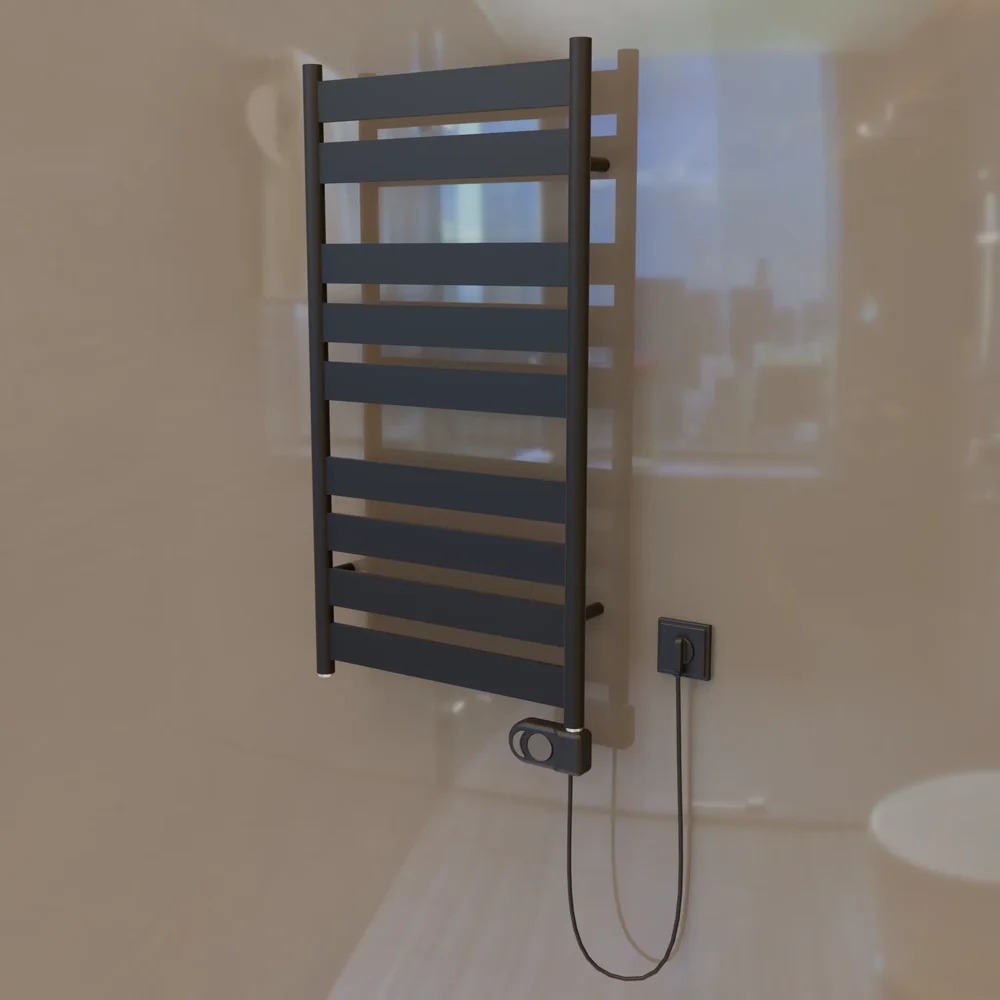 Towel Rail Radiator