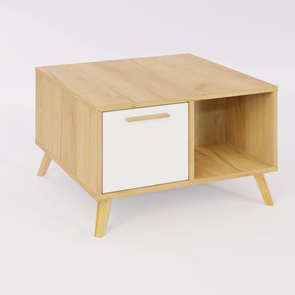 Skandi Coffee Table