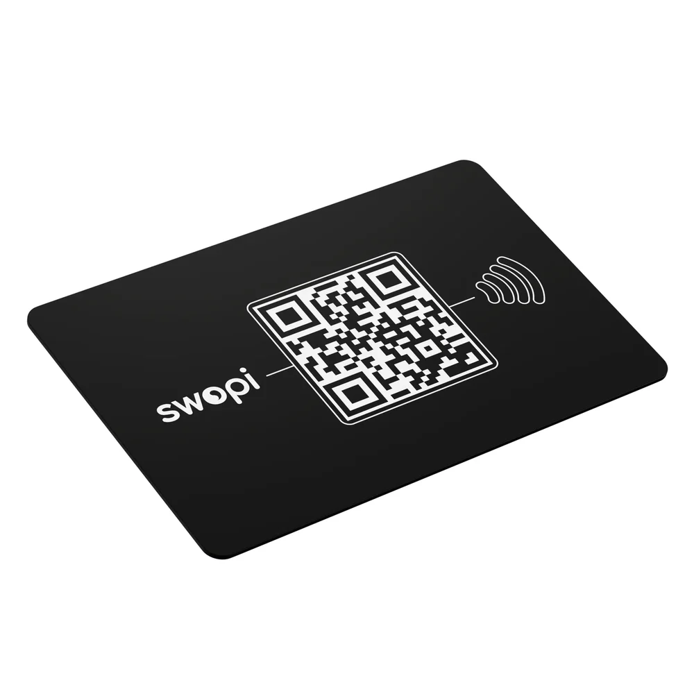 Pvc Card