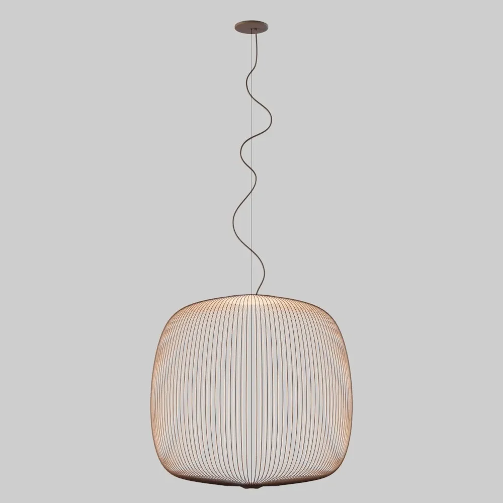 Lamp Foscarini - Spokes 2