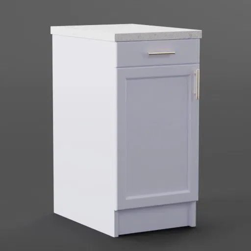 Cupboard Var 2.2