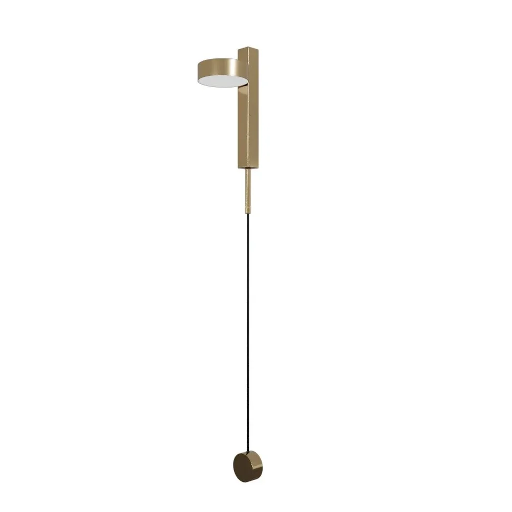 Wall Lamp Litu
