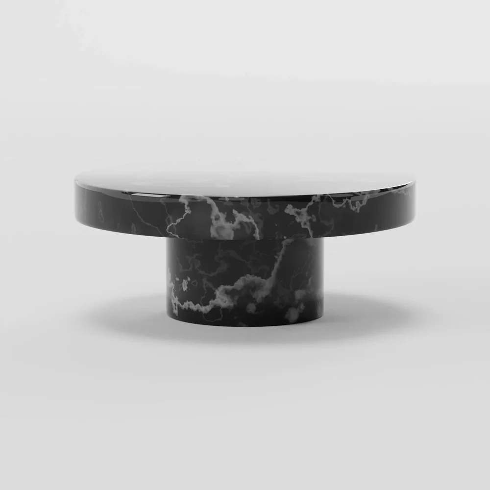 Andrie Coffee Table