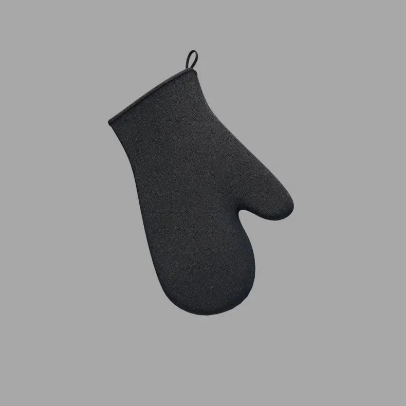 Kitchen Glove