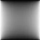 Gradient Concave Light