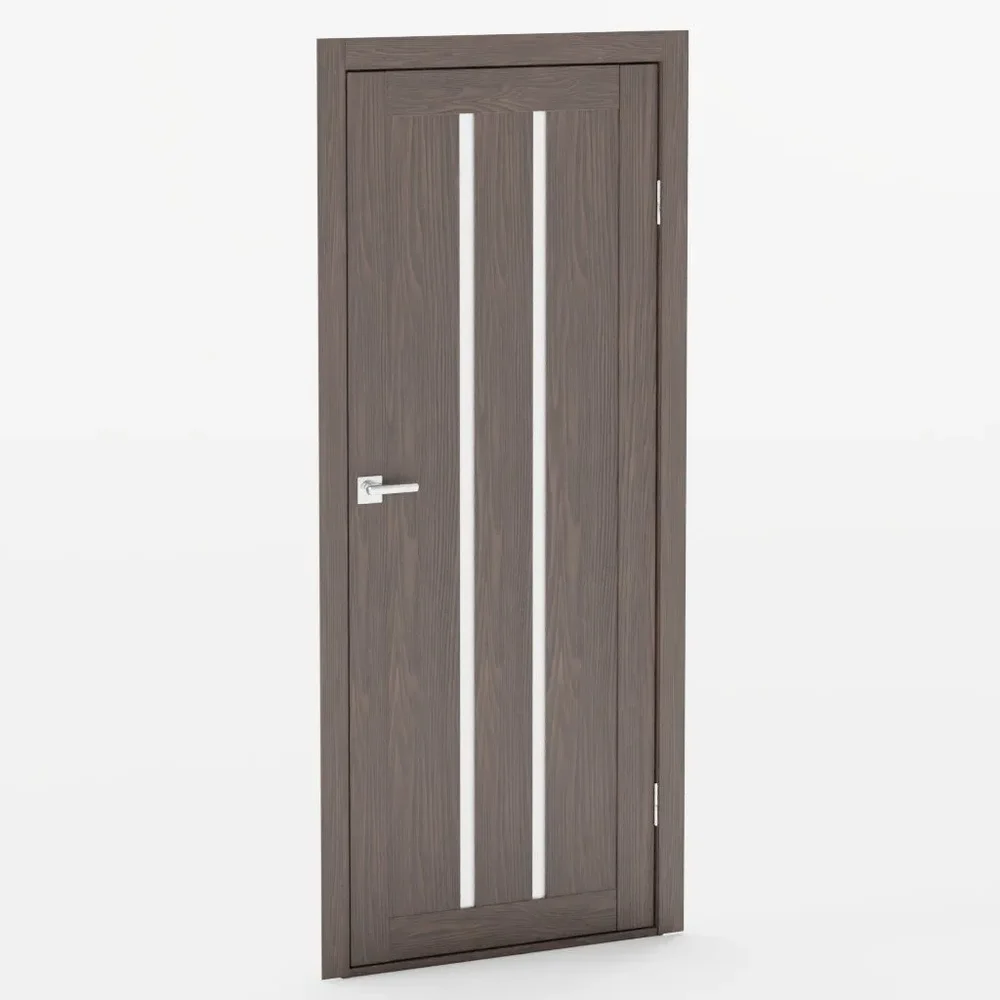 Door(Name-Porta 24,Color-Venge)