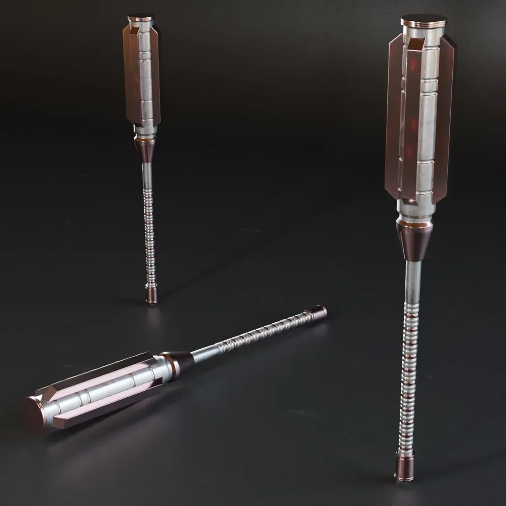 Mk Basemesh Mace-17