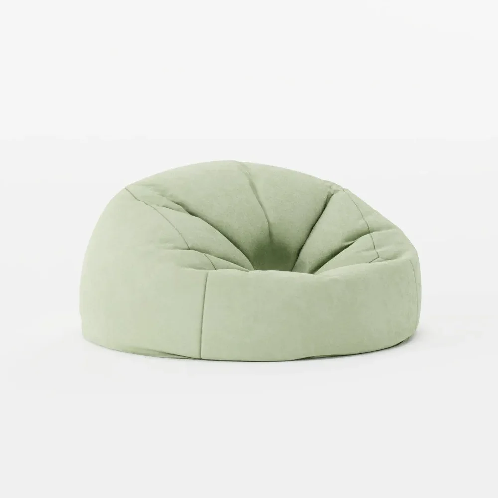 Bean Bag