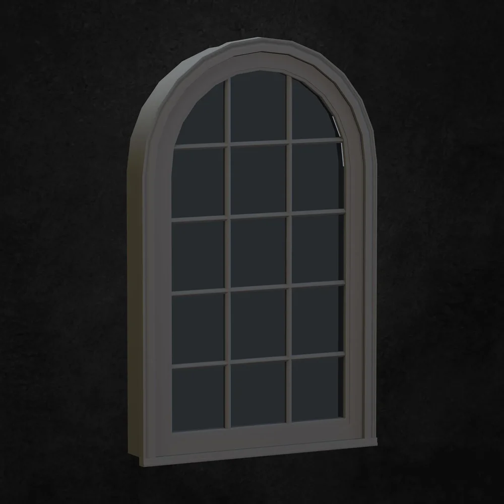 Window
