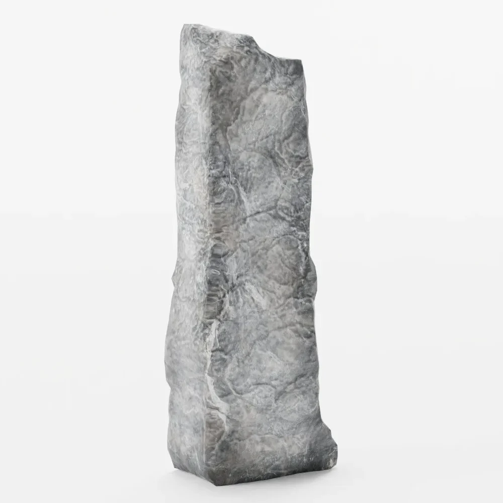 Standing Stone 6