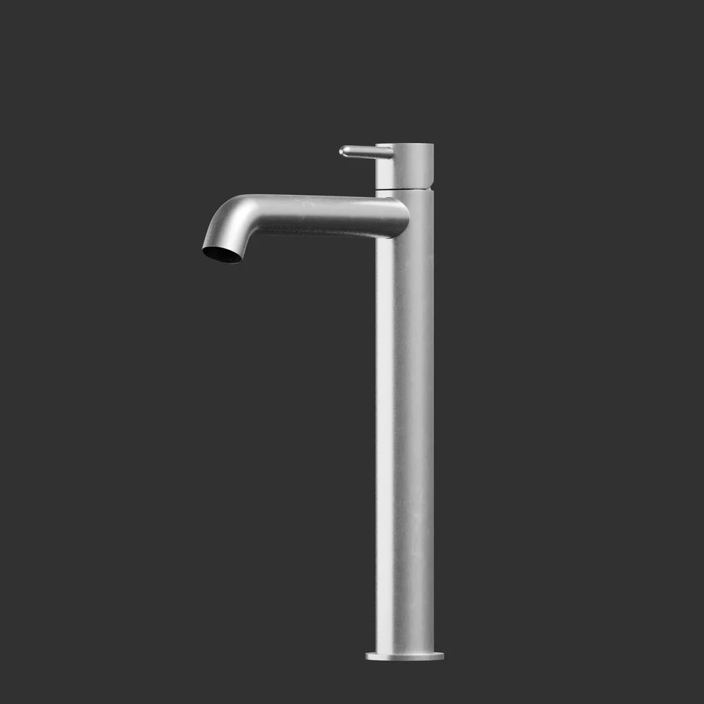 Faucet Ix Criix222 By Cristina Design