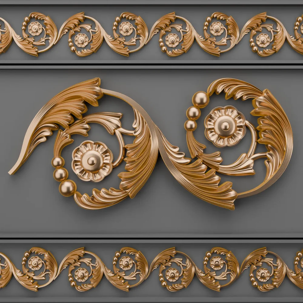 Mk-Trim-Ornament-Vol7-17