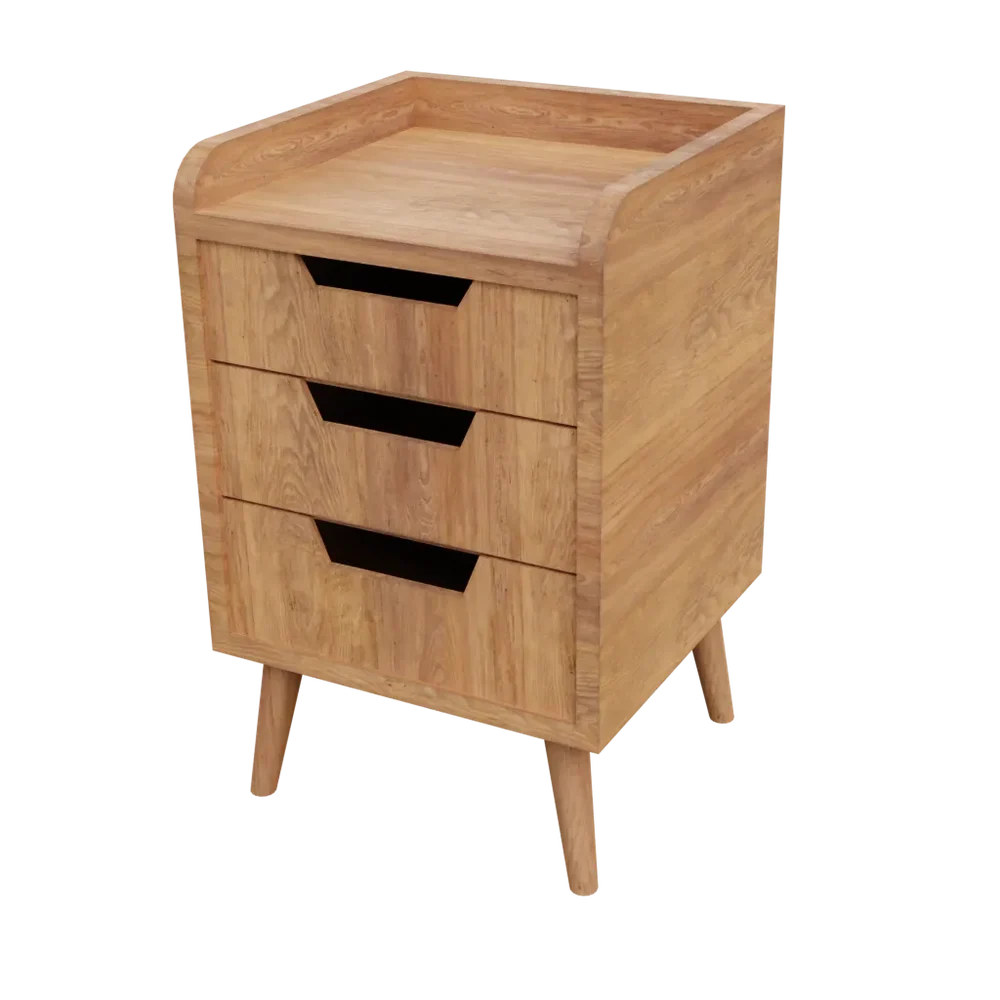 Mid Century Drawer