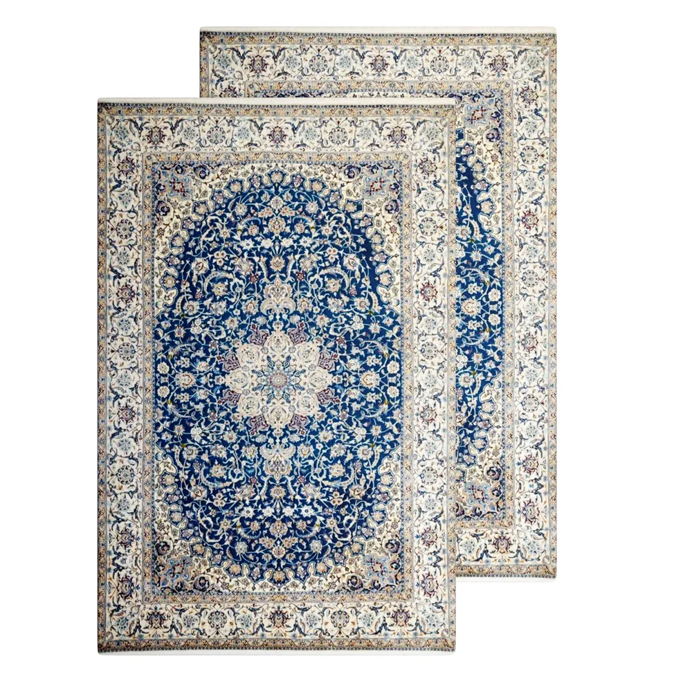 Traditional Rug